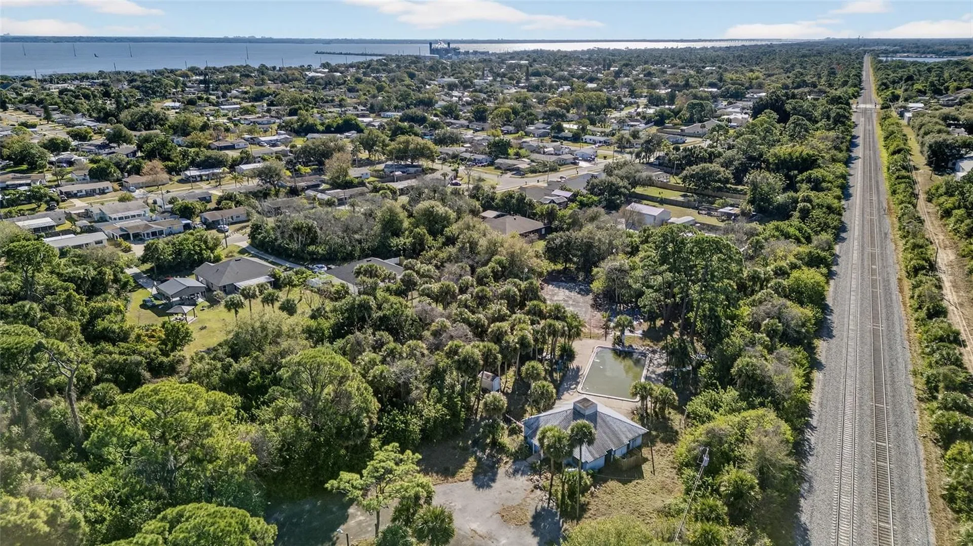 925 Macco Road Cocoa FL 32927