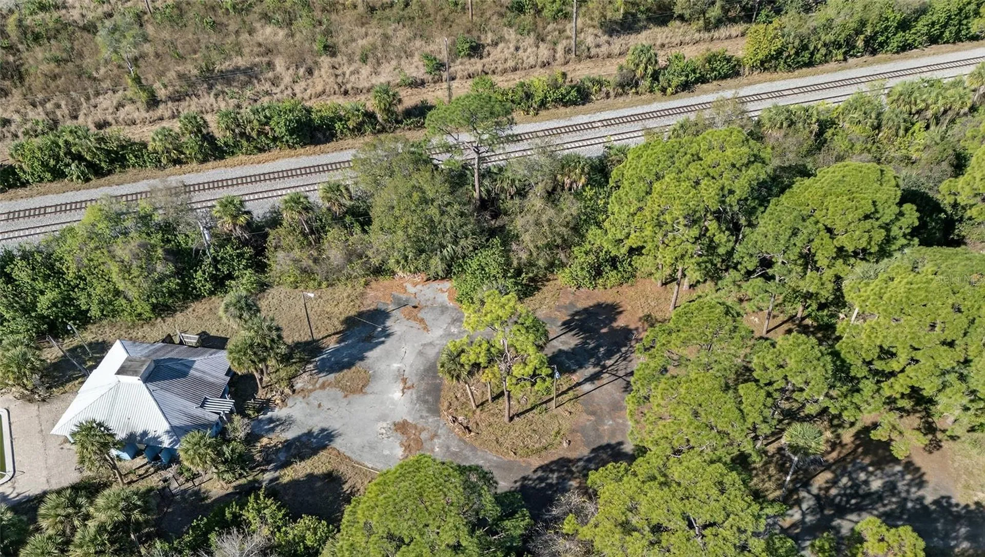 925 Macco Road Cocoa FL 32927