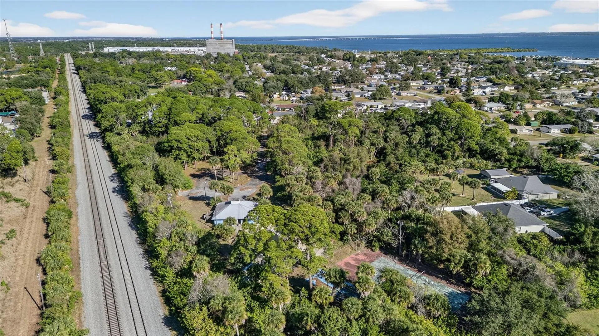 925 Macco Road Cocoa FL 32927