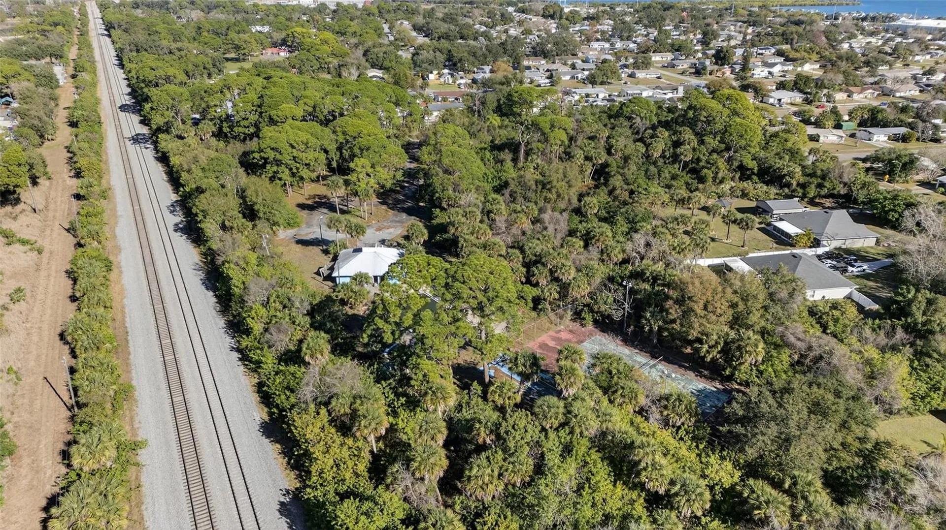 925 Macco Road Cocoa FL 32927