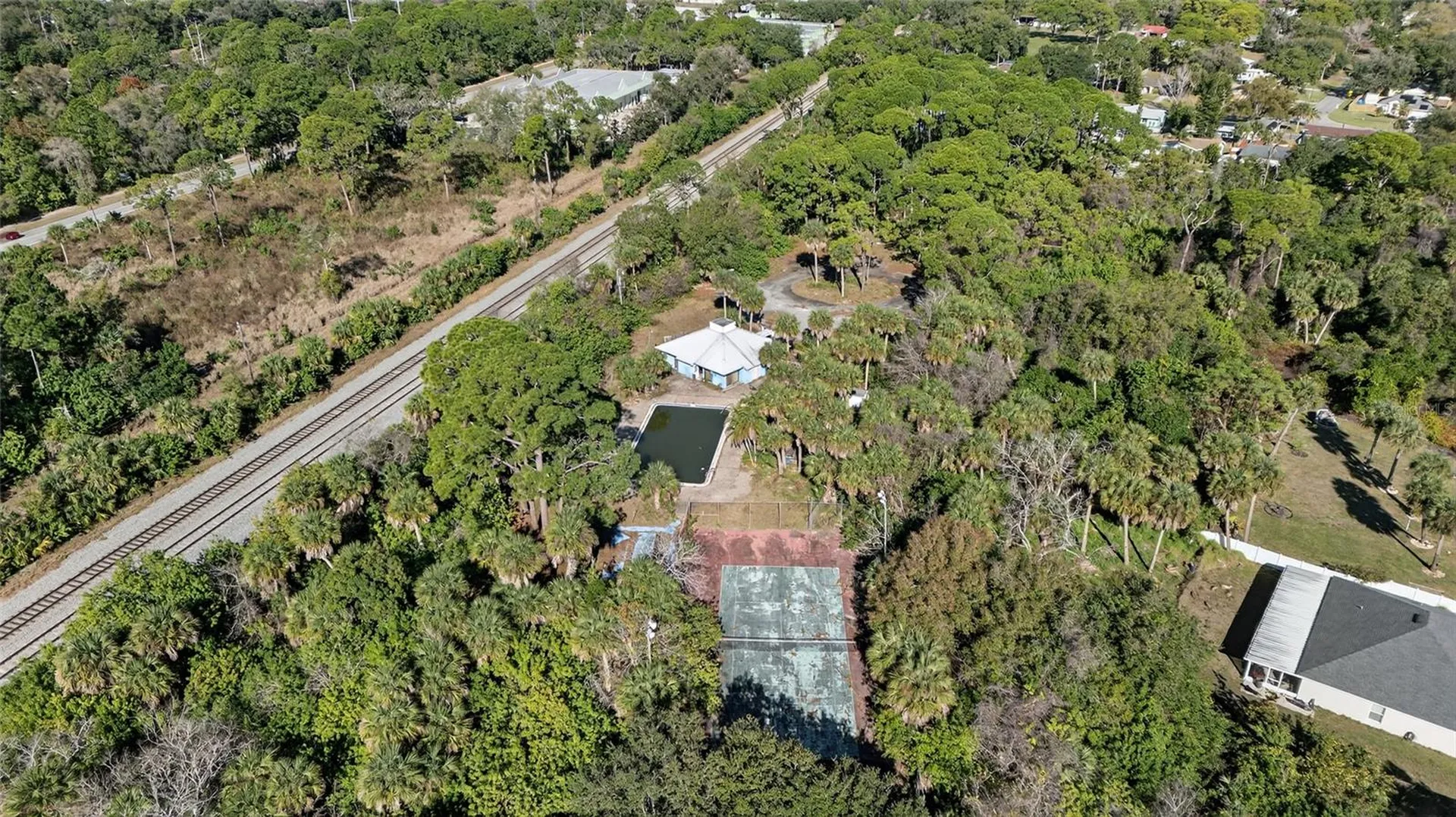 925 Macco Road Cocoa FL 32927