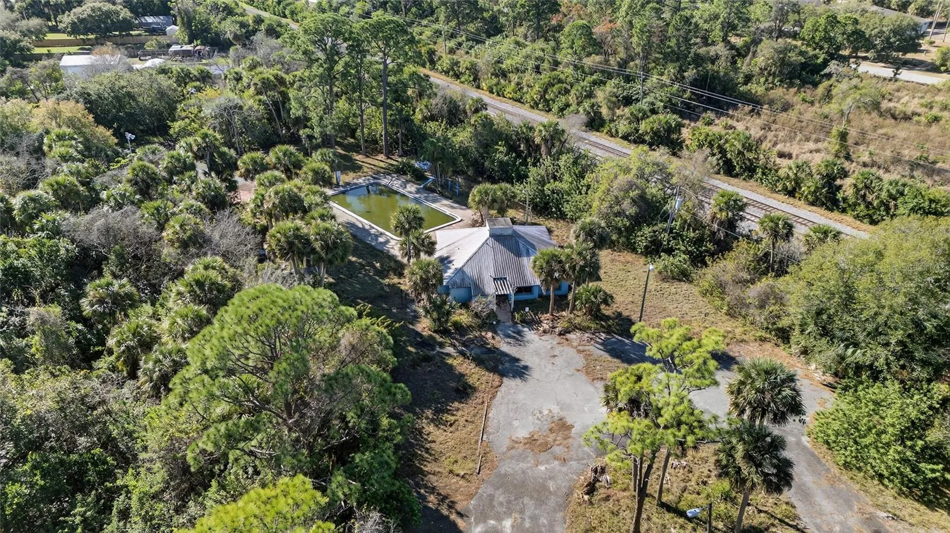 925 Macco Road Cocoa FL 32927