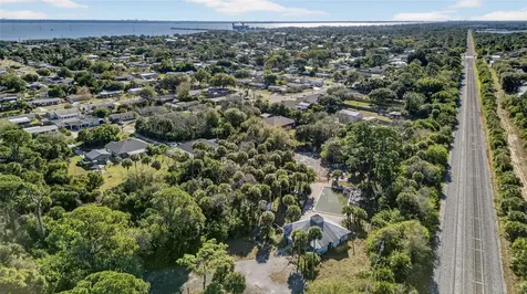 925 Macco Road Cocoa FL 32927