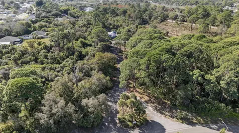 925 Macco Road Cocoa FL 32927