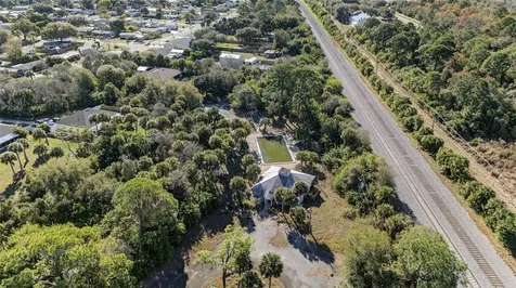 925 Macco Road Cocoa FL 32927