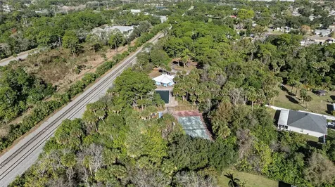 925 Macco Road Cocoa FL 32927