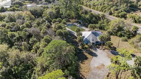 925 Macco Road Cocoa FL 32927