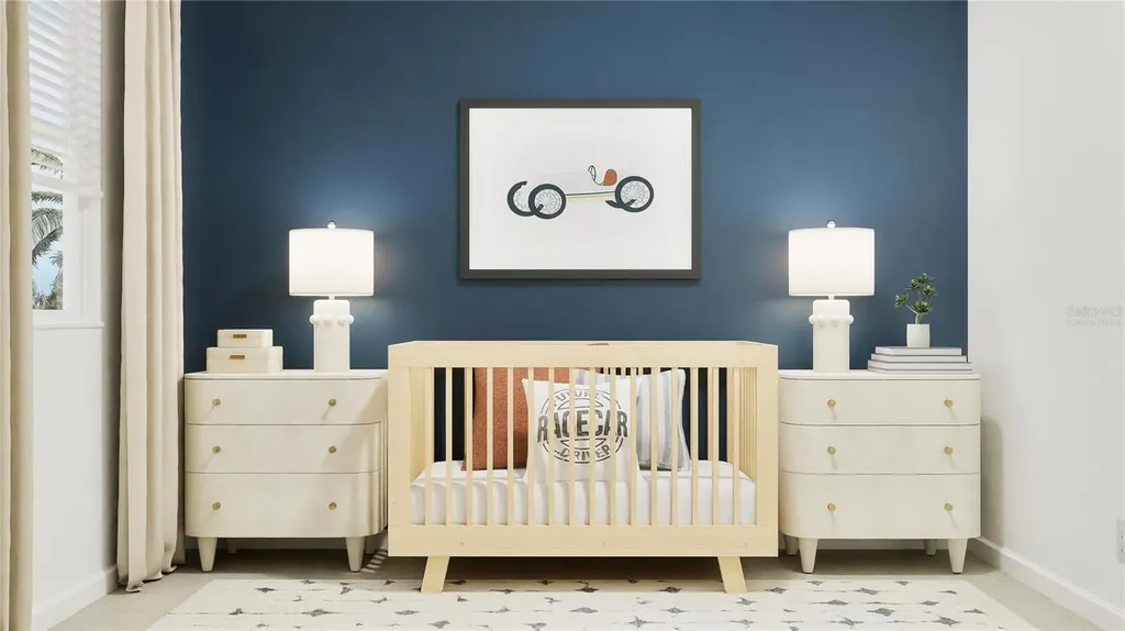 3119 Kurtz Terrace Davenport FL 33837