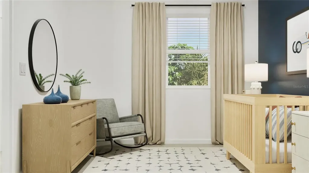 3119 Kurtz Terrace Davenport FL 33837