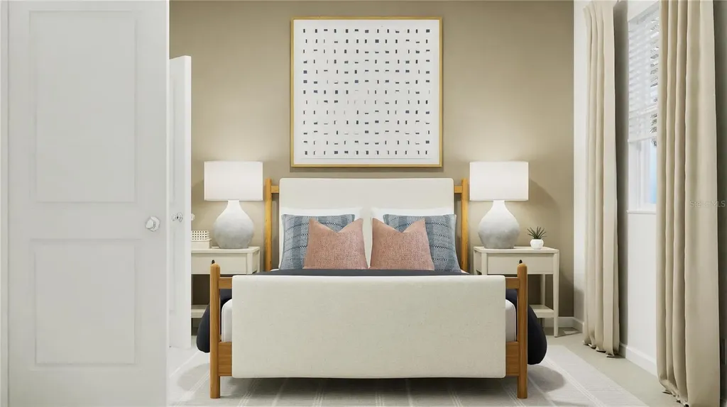 3119 Kurtz Terrace Davenport FL 33837