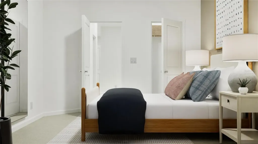 3119 Kurtz Terrace Davenport FL 33837