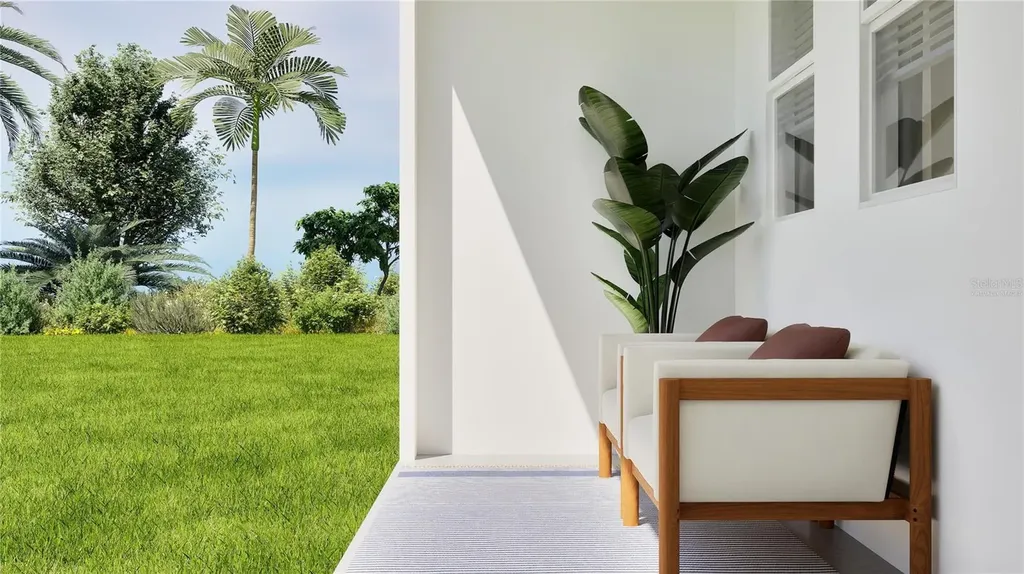 3119 Kurtz Terrace Davenport FL 33837