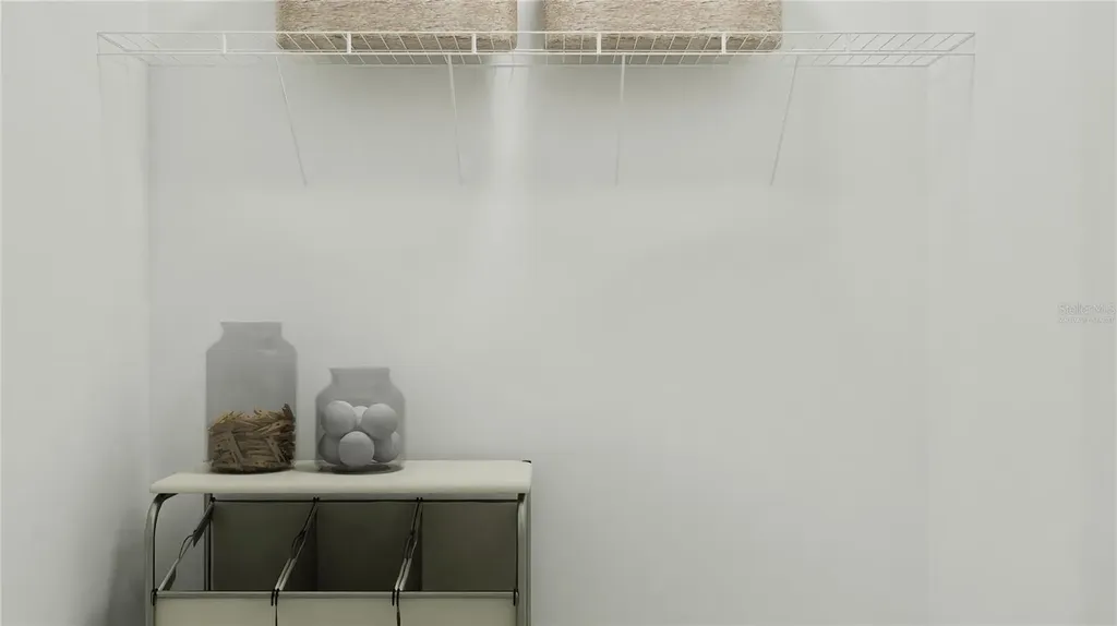 3119 Kurtz Terrace Davenport FL 33837