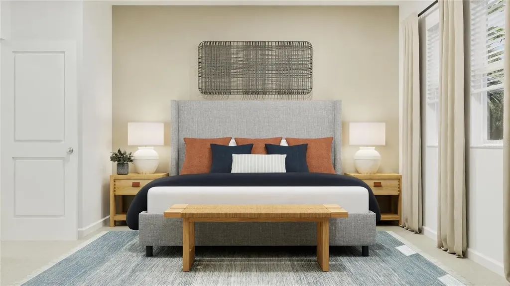 3119 Kurtz Terrace Davenport FL 33837