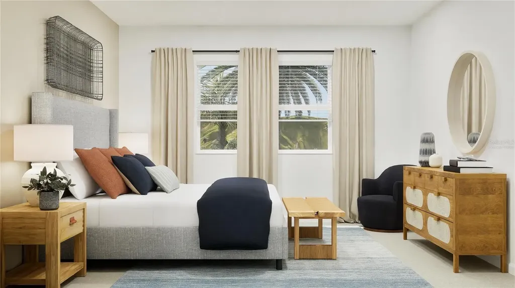 3119 Kurtz Terrace Davenport FL 33837