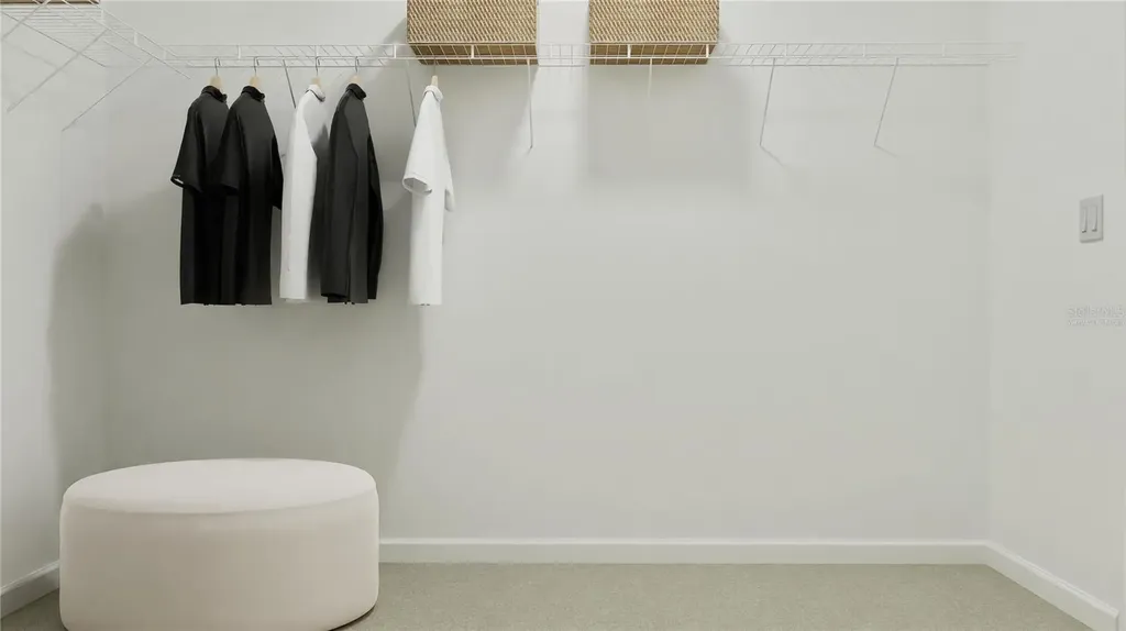 3119 Kurtz Terrace Davenport FL 33837