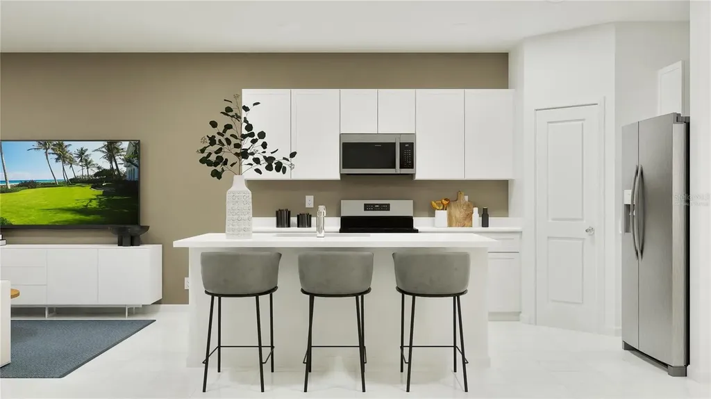 3119 Kurtz Terrace Davenport FL 33837