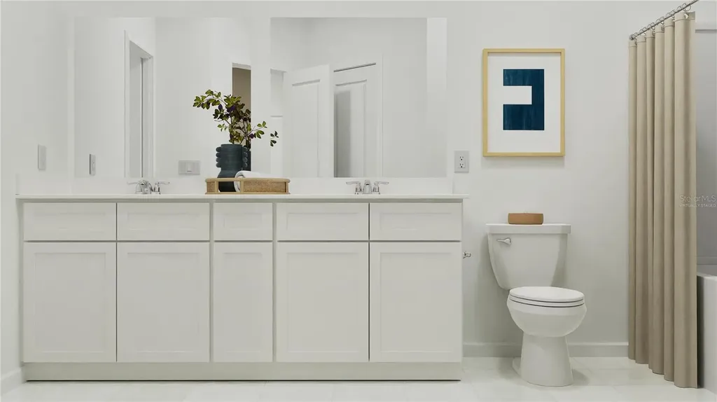 3119 Kurtz Terrace Davenport FL 33837