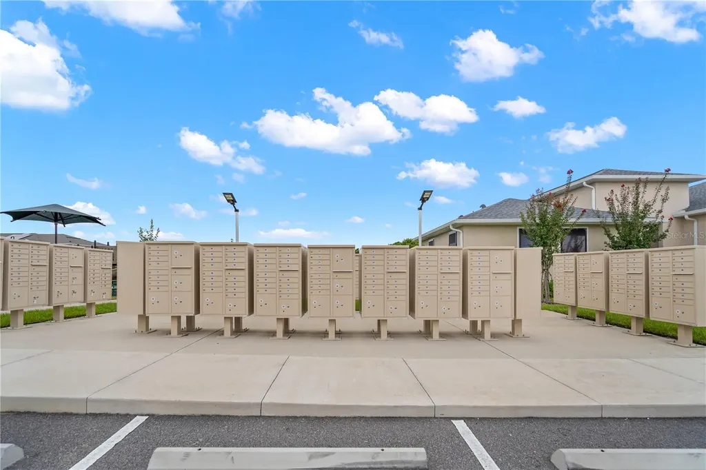 3119 Kurtz Terrace Davenport FL 33837