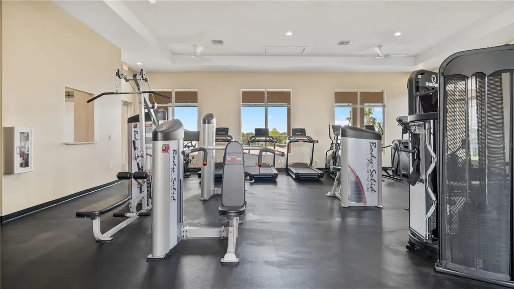 3119 Kurtz Terrace Davenport FL 33837