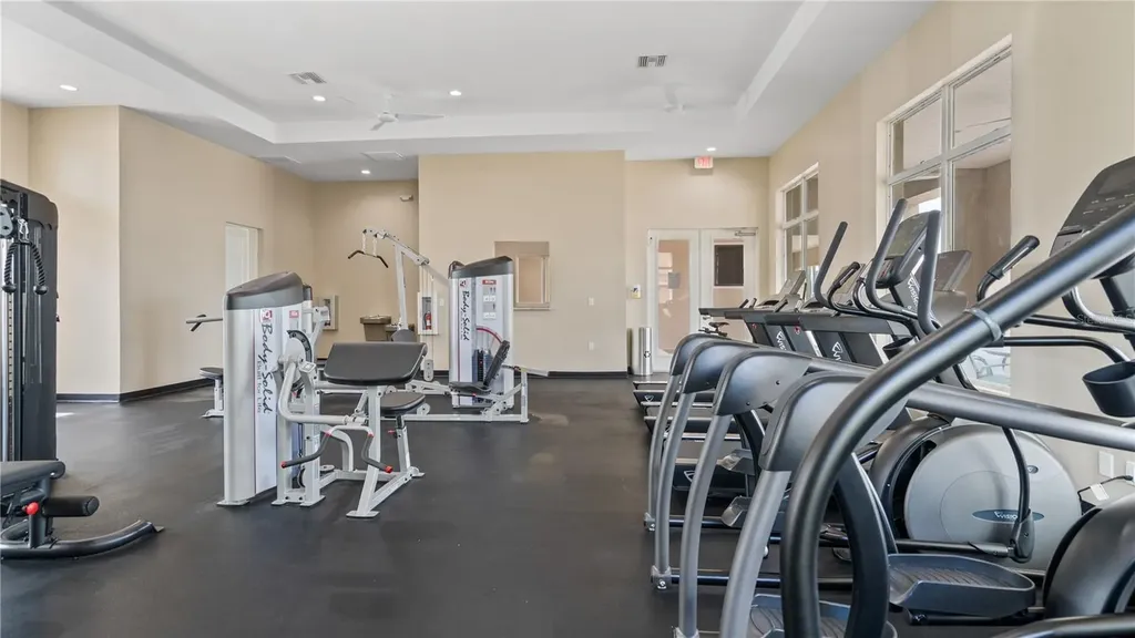 3119 Kurtz Terrace Davenport FL 33837