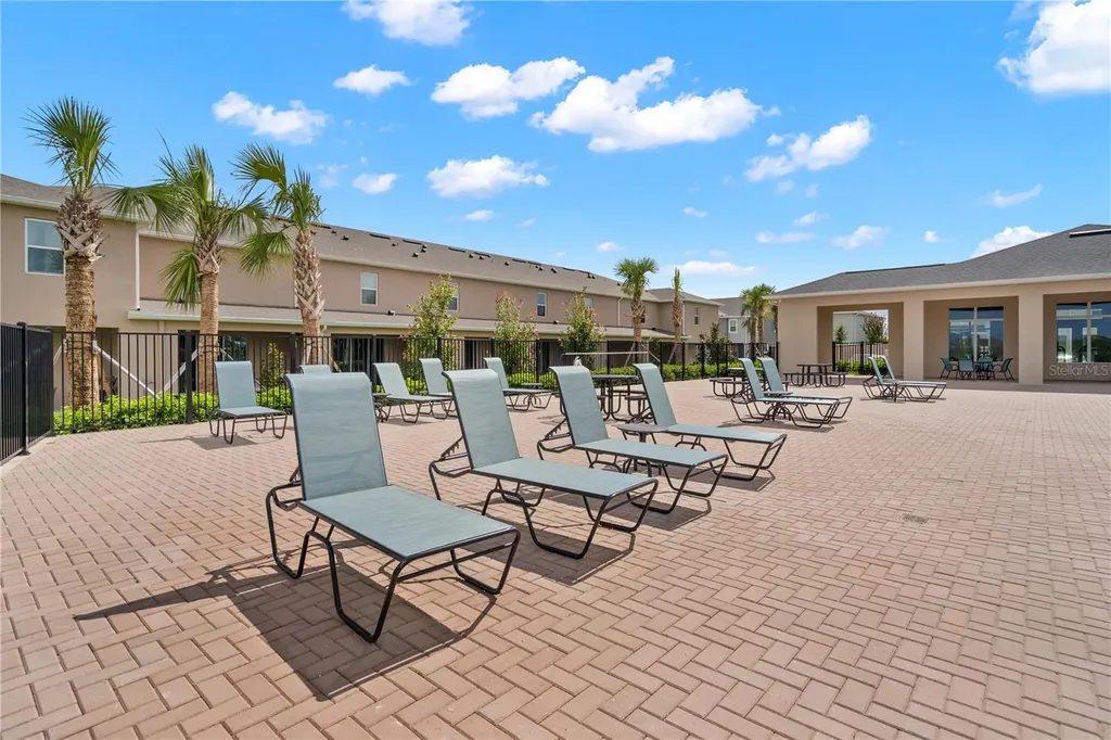 3119 Kurtz Terrace Davenport FL 33837