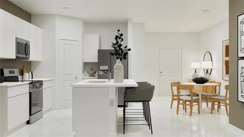 3119 Kurtz Terrace Davenport FL 33837