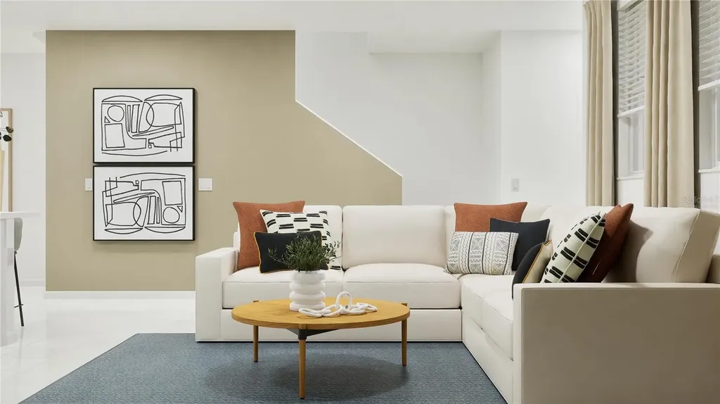 3119 Kurtz Terrace Davenport FL 33837