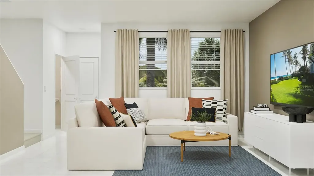 3119 Kurtz Terrace Davenport FL 33837