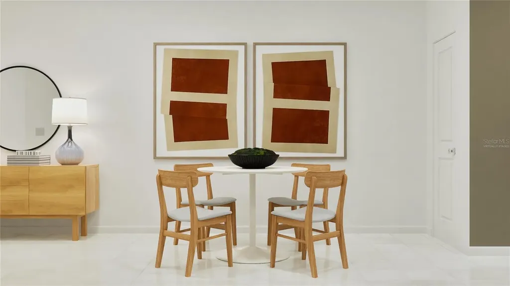 3119 Kurtz Terrace Davenport FL 33837