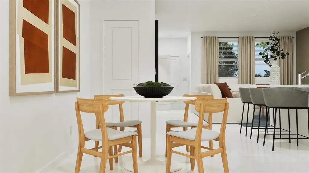 3119 Kurtz Terrace Davenport FL 33837