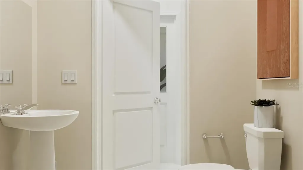 3119 Kurtz Terrace Davenport FL 33837