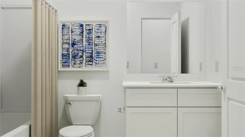 3119 Kurtz Terrace Davenport FL 33837