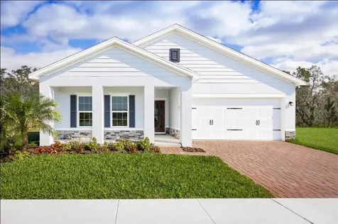 1573 Starling Song Lane Lakeland FL 33811