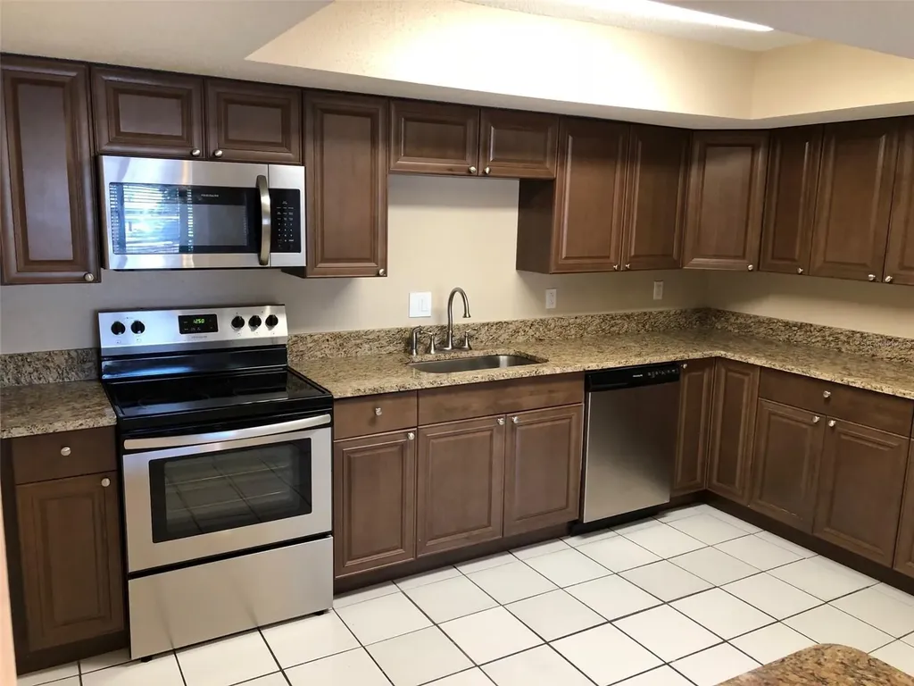 2023 Hyde Park Street Sarasota FL 34239