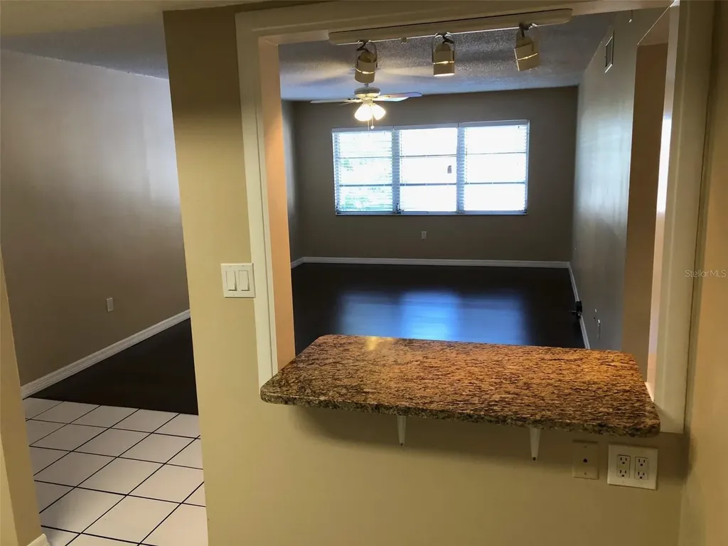 2023 Hyde Park Street Sarasota FL 34239