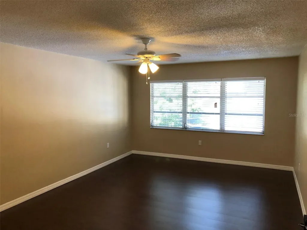 2023 Hyde Park Street Sarasota FL 34239