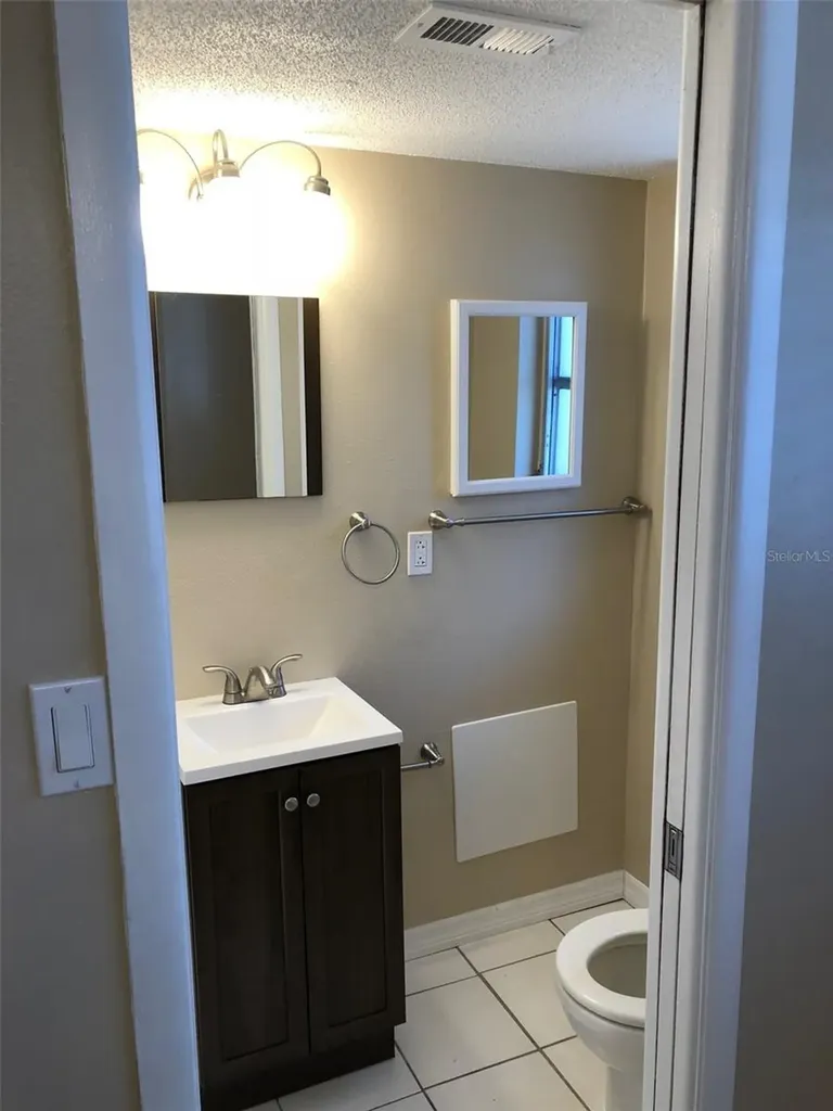 2023 Hyde Park Street Sarasota FL 34239