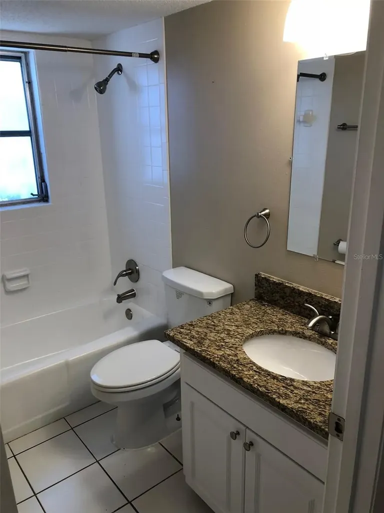 2023 Hyde Park Street Sarasota FL 34239