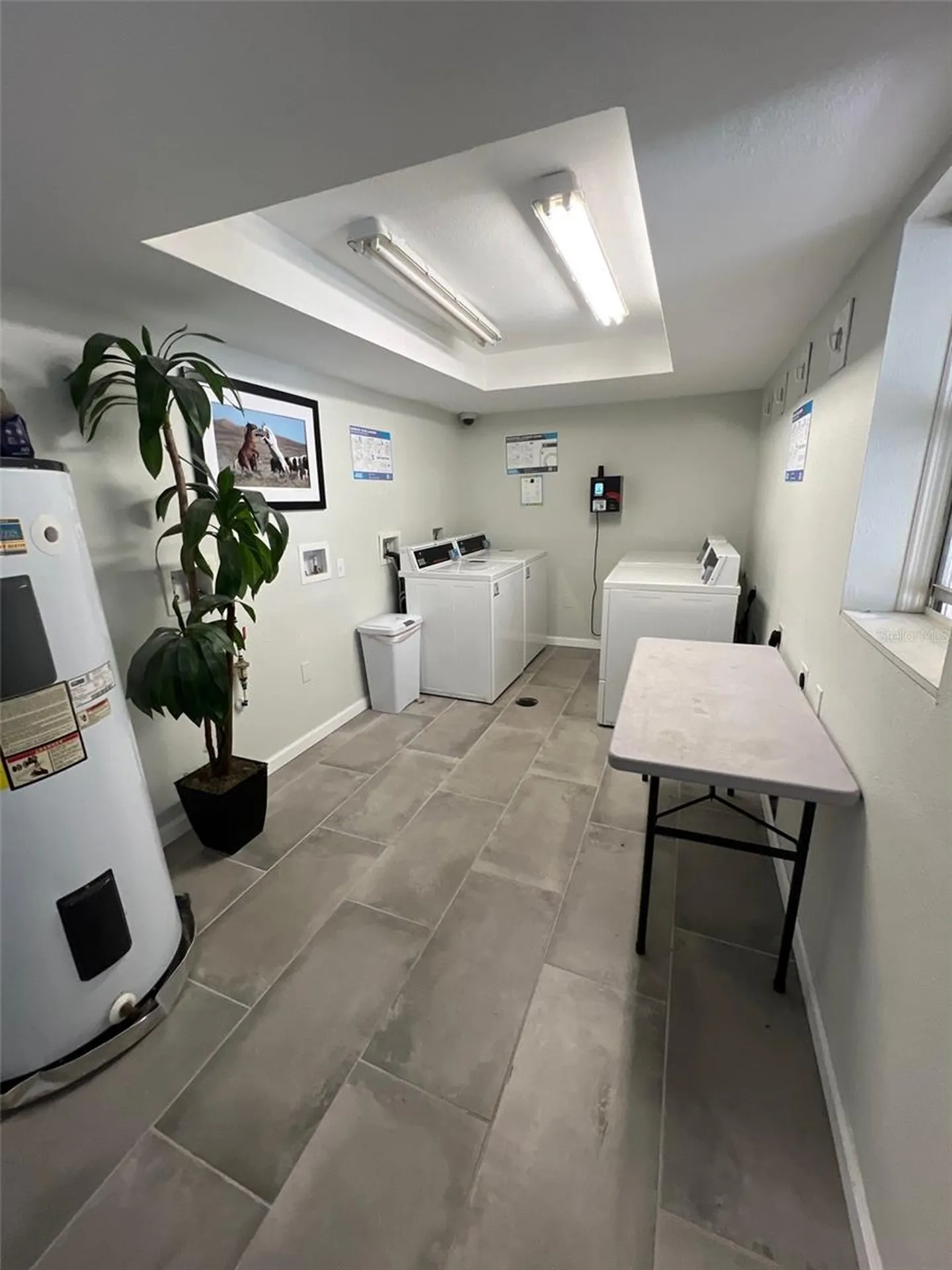 2023 Hyde Park Street Sarasota FL 34239