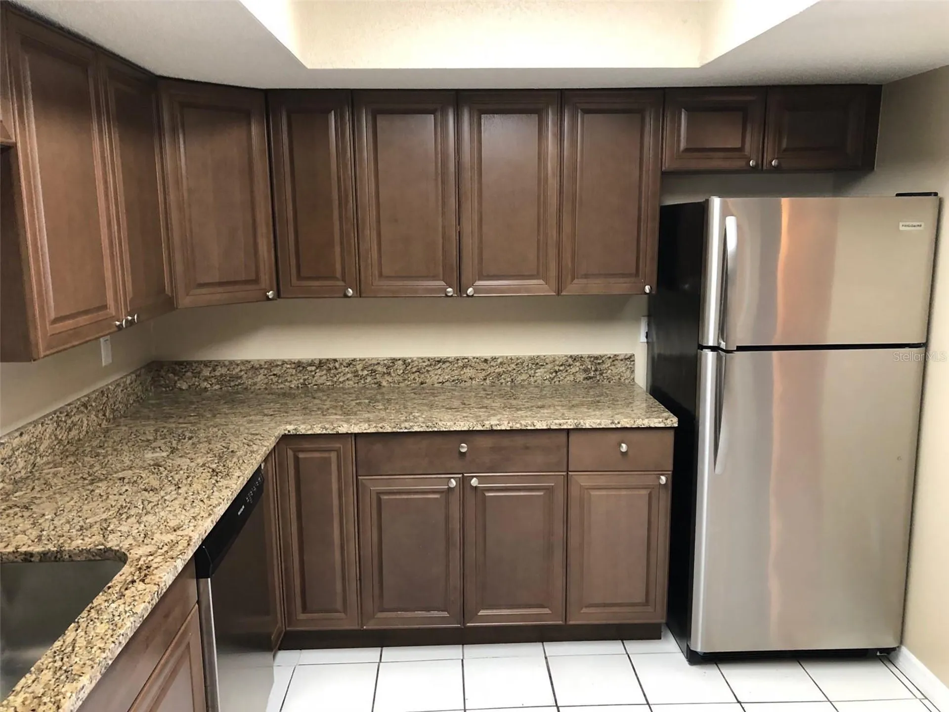 2023 Hyde Park Street Sarasota FL 34239