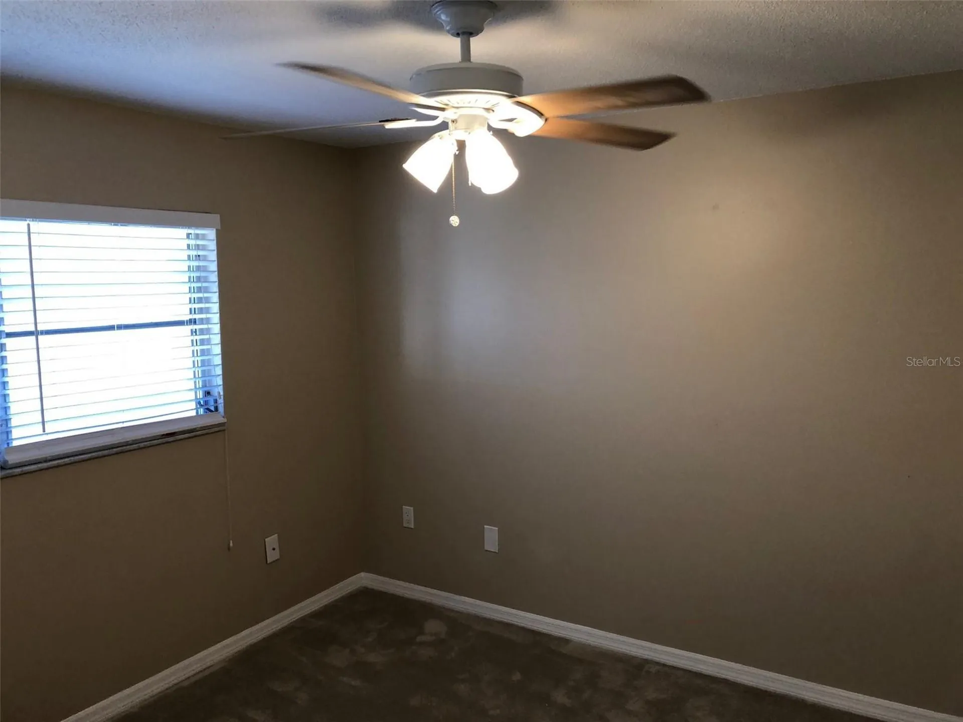 2023 Hyde Park Street Sarasota FL 34239
