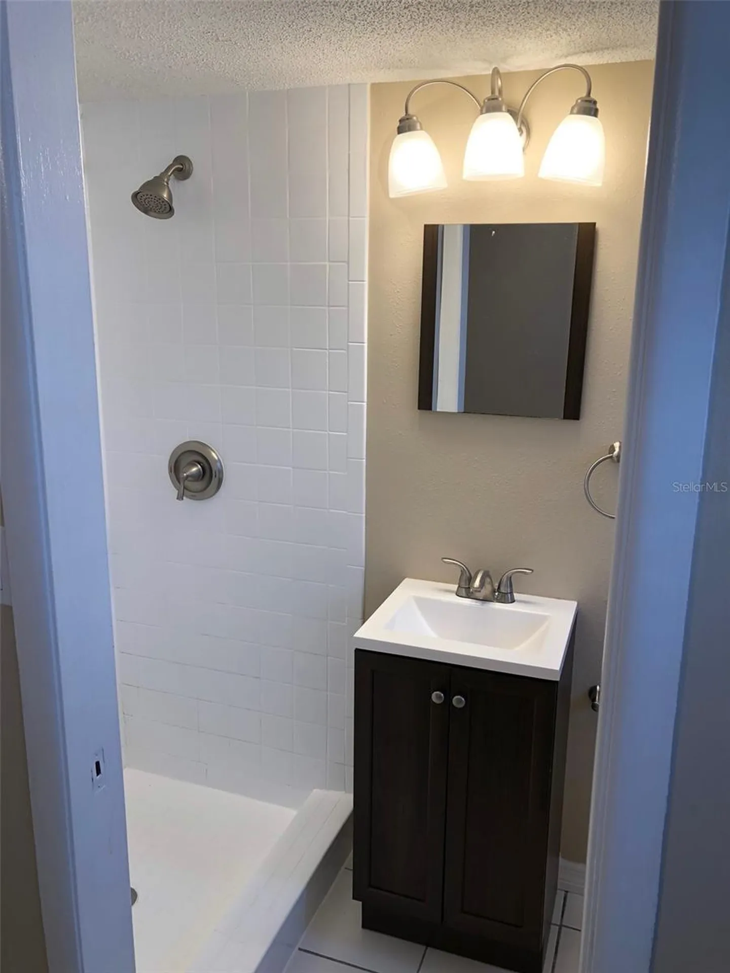 2023 Hyde Park Street Sarasota FL 34239