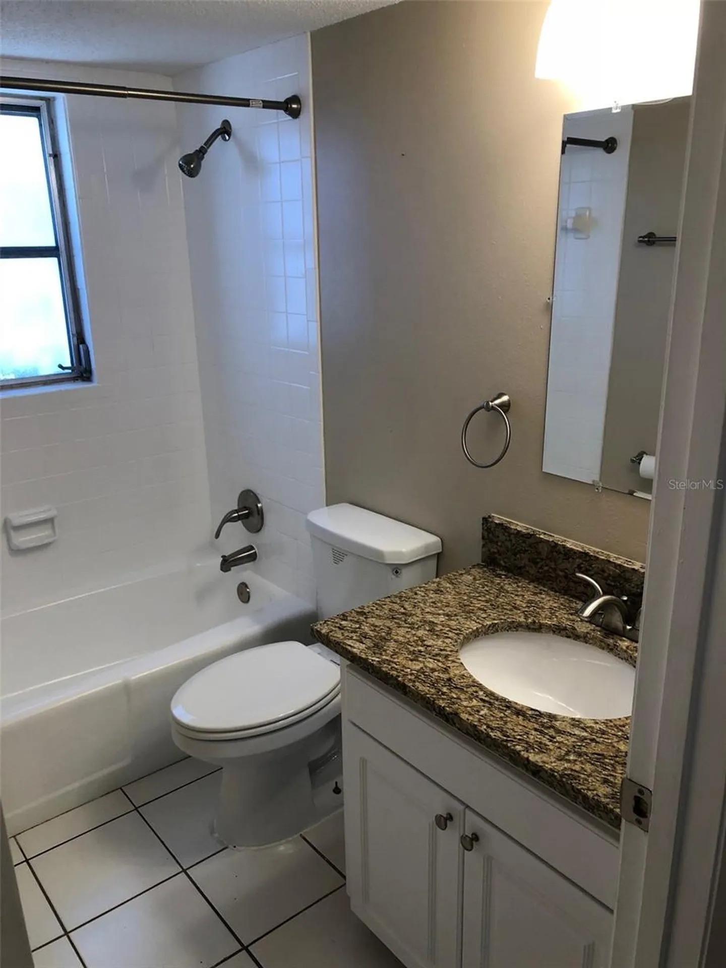 2023 Hyde Park Street Sarasota FL 34239