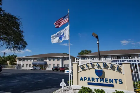 2023 Hyde Park Street Sarasota FL 34239