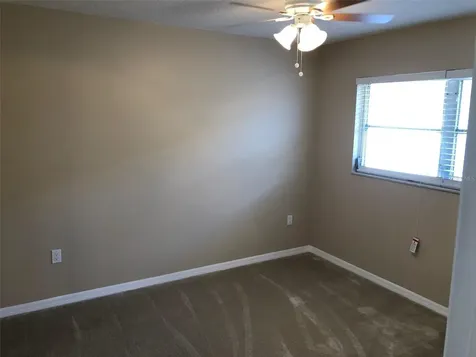 2023 Hyde Park Street Sarasota FL 34239