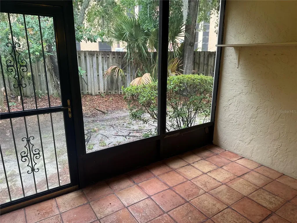 643 W Oak Terrace Drive Leesburg FL 34748