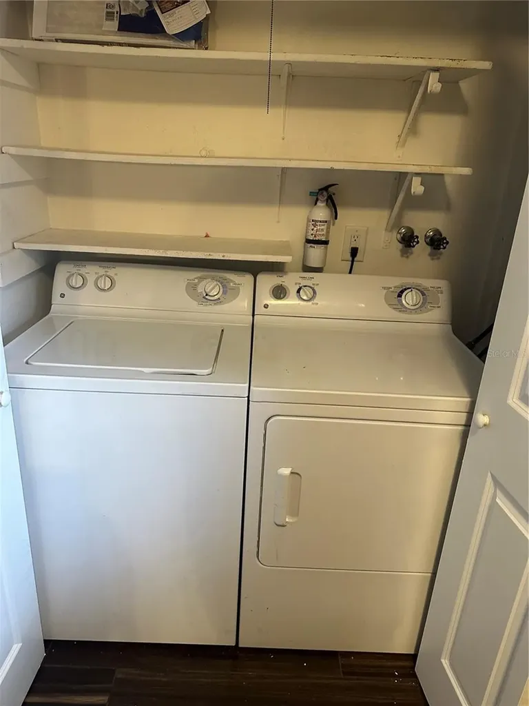 643 W Oak Terrace Drive Leesburg FL 34748