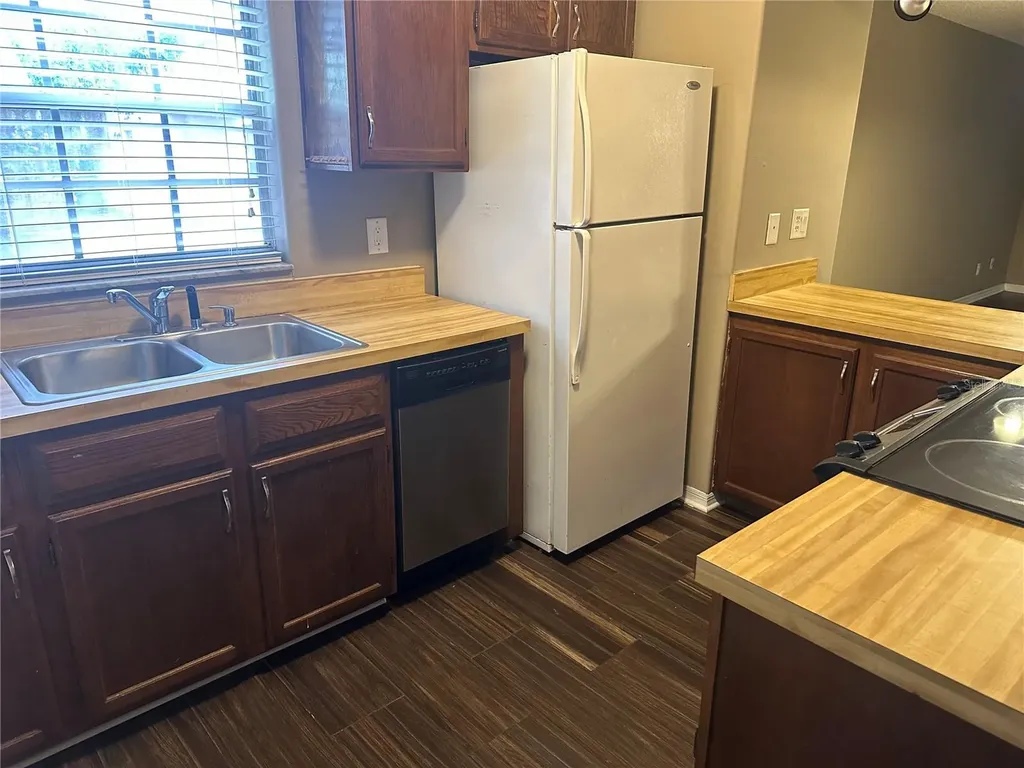643 W Oak Terrace Drive Leesburg FL 34748