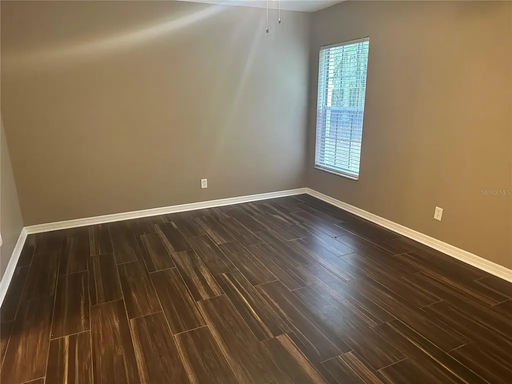 643 W Oak Terrace Drive Leesburg FL 34748